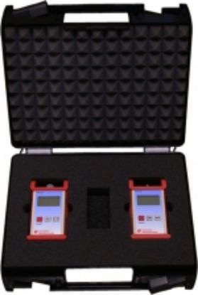 Afbeelding - 197197820160308-jpg